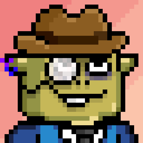 inscription bf7618663a88cb68a25aa27e8f1a473b7526cea2cea35524f424a58fae70488di0