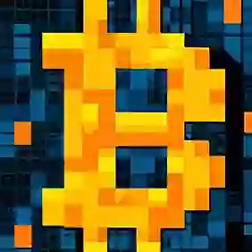 inscription bf7a9caa2f20d428f2087c18577a9bc73dd06a0c9c56375a394eeaa0ebd86db8i0