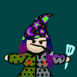 inscription bf814d80f7297a04ddcada0671926000dbed18d15e2f77b125089e27a1cd92dci0