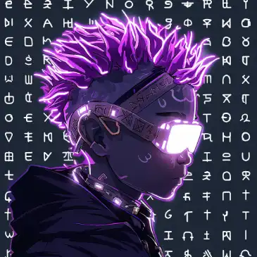 inscription bf8c0f7a01680ec583de581a78c3e8626adc58ae9dab6024e8d327c8ea101067i0