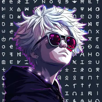 inscription bf8c0f7a01680ec583de581a78c3e8626adc58ae9dab6024e8d327c8ea101067i1