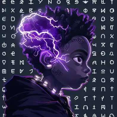 inscription bf8c0f7a01680ec583de581a78c3e8626adc58ae9dab6024e8d327c8ea101067i2