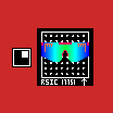 inscription bf8e97a5ee9bcecf98abf278fb2e9450c731b2d69b0985174cf1f4daf7e7c615i0