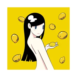 inscription bf90971a8c8aa721f5d88c8ce9dda6daff273c815d31003fb991274077a2395fi0