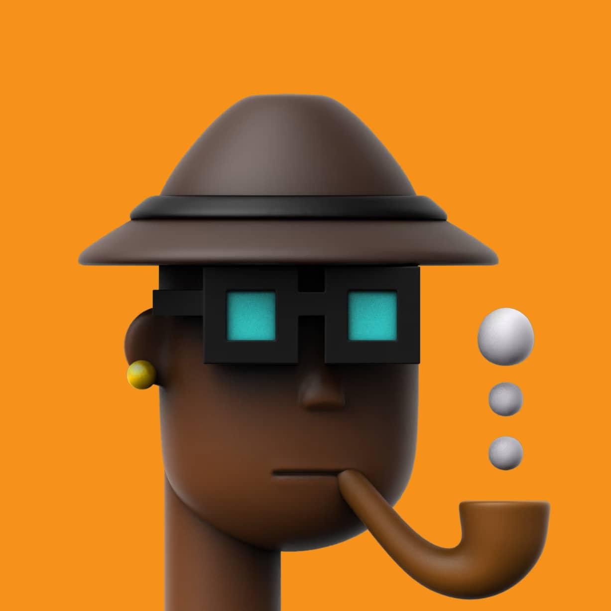 inscription bf92946f8a81168e8accfbae46007c6987f4526d94decf4eb2d96351d7fae9dai0