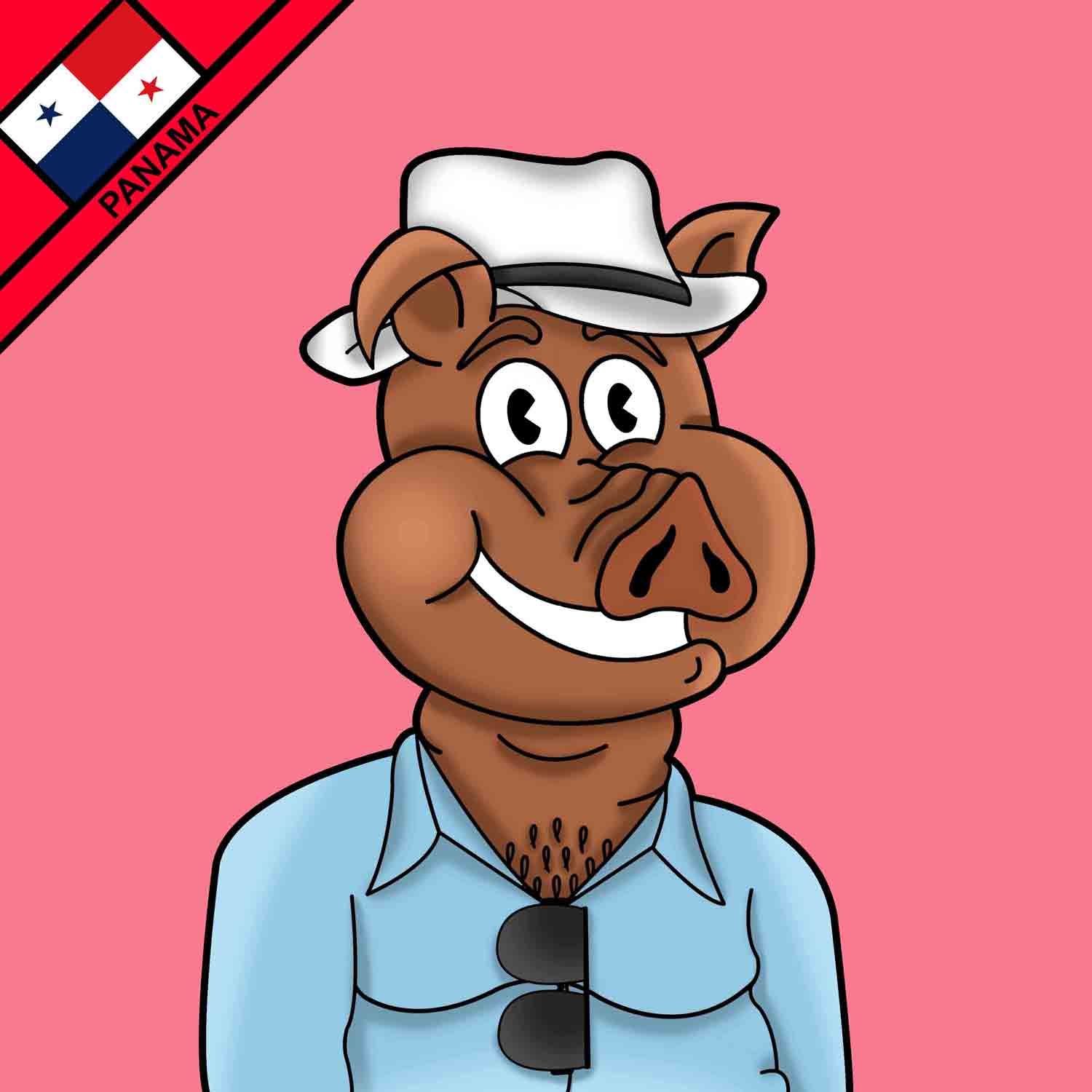 inscription bf9a6a43ad62df53758b70a86bf69634a87a38311bd172b7a8f44199a8dce9f6i0