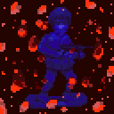 inscription bf9c3fbb3b6362e47d2c32e5ff99f08dd1143065960cecad556ba54f6a36ee1ci0