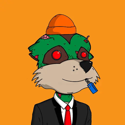 inscription bfa1877ee0dcf44d5502890f345ec56b33d602c95eb58cbb41fb6529ec361186i0