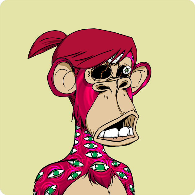 inscription bfa6f3e23dad90837e08d0ffd641d1466fd1fa4d9c42f2bd6104ca65791aa759i0