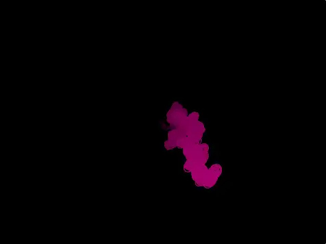 inscription bfa717cb5884b9b0825da24ff5697396bb56726042ee8c1f15bac2b414c7fa0ci0