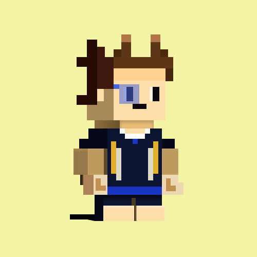 inscription bfa9cf91e73b1375289b90df9573ec59b1972042c4fc673b6ee5096a0d8b5552i0