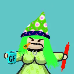 inscription bfac984a177e638da124b44f3069bdda8da3948f7042fce0245deddf660e8a4di0