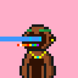 inscription bfaf11c989b8c838384f6840b6cdb00868f6ac6ec553477997b3d28d9f750182i0