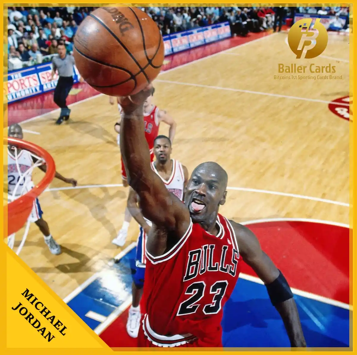 inscription bfb1643786d16dfc3ce9de8d41a1b7f578517602b6aef8bb0696481ca2ea9a97i0