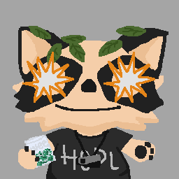 inscription bfb1d3dce95a7dc95b8737b989c6e4c0fcdb24946c39b8ee10a1466c80dc7c16i0