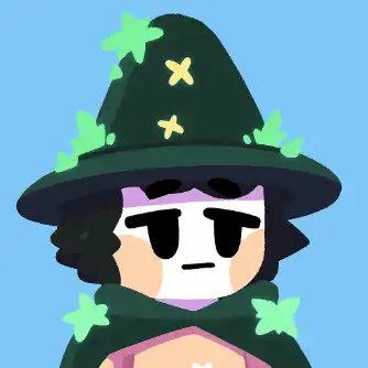 inscription bfb383f5cba99ee29e7c2e071b0f6182fb5dafc944c78f3ab13271bdc09430c1i0