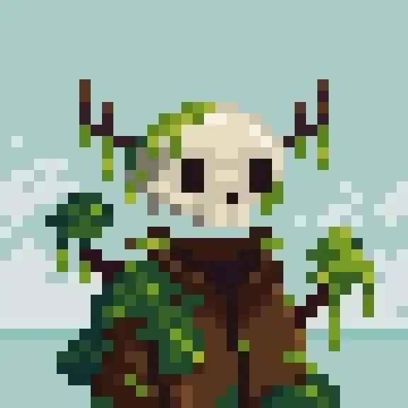 inscription bfbd355ed078a08b04bed126718b6f3c26f2b36195e2c9cc7583af6d2541e446i0