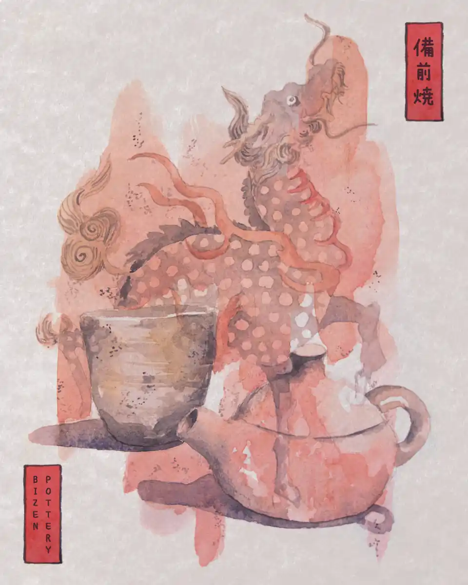 inscription bfc333acaf8b3d701b6f6e1b7fe811d2a0eadfd516c34b2bbd634bfe7f2c92d7i0