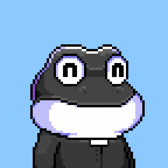 inscription bfc54ee53688b4e26d0bed4ca63bd76581e9ab28b4adbc1601b1080033c4710ai0