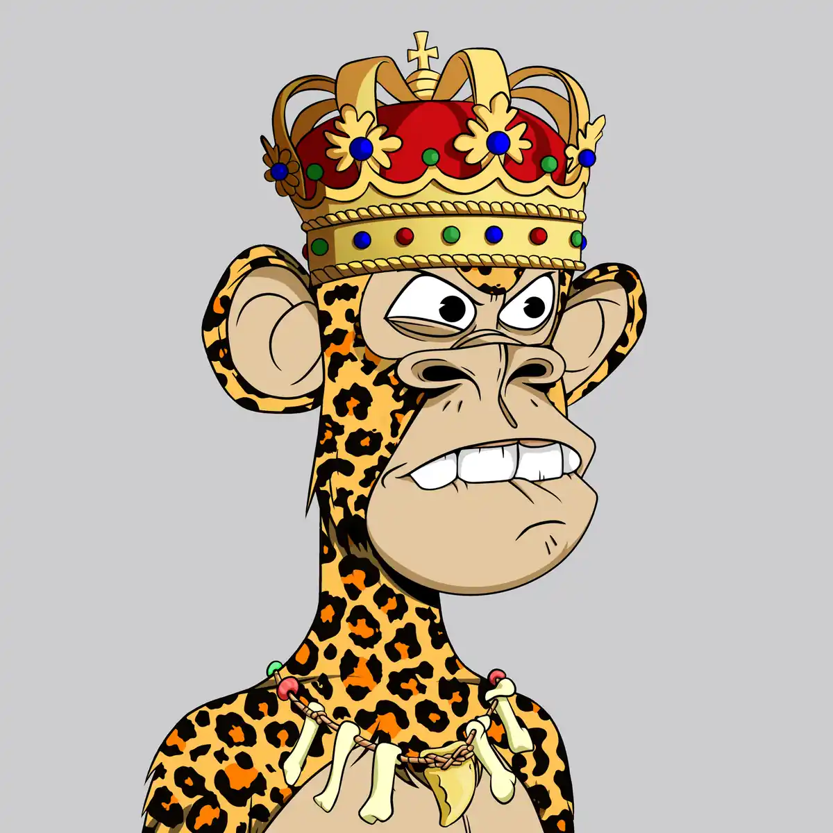 inscription bfc8d888a14cf447cd1cd125c48cdd5f2bf9a9d20dc12e1e9a399f8edee38345i0