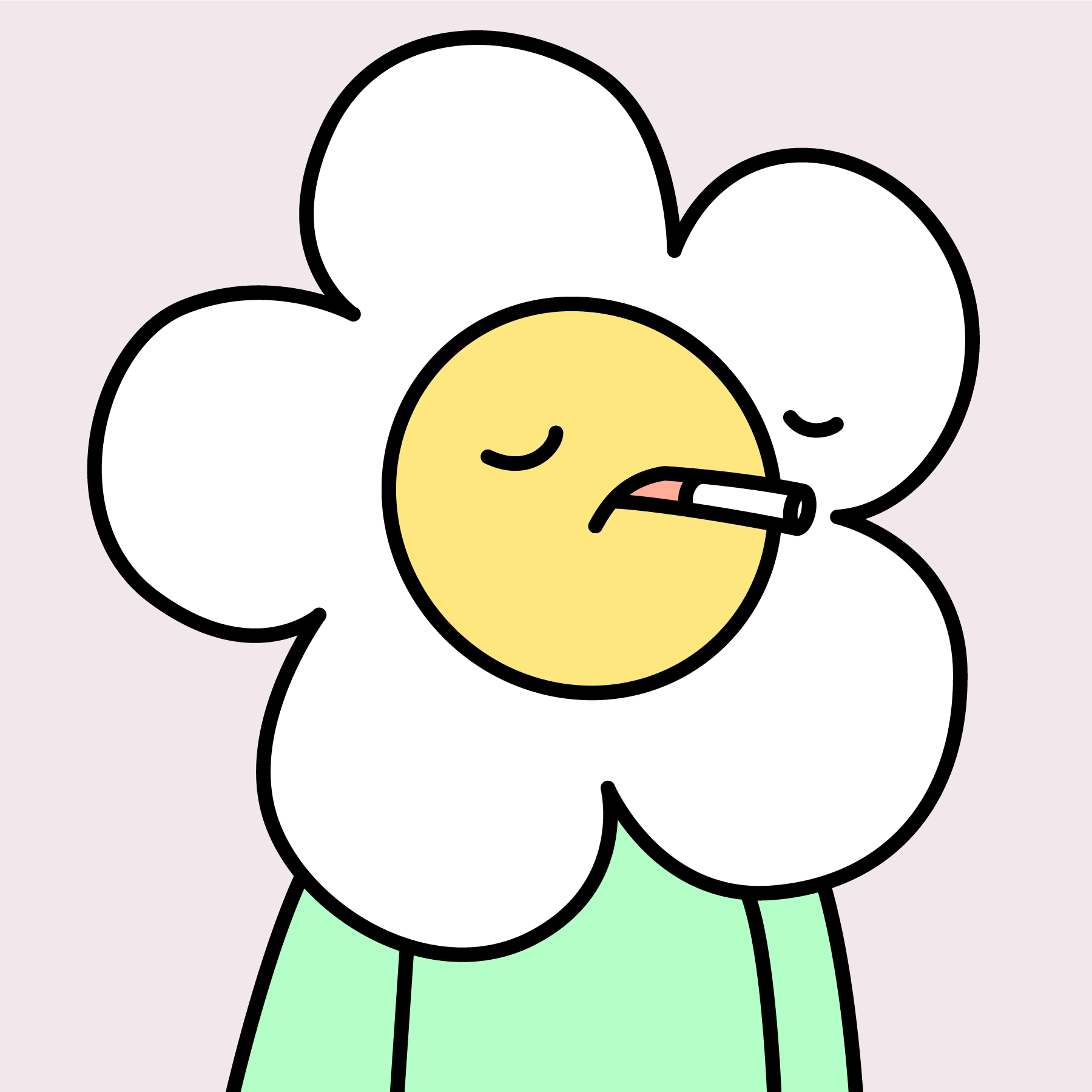 inscription bfc90c9d06bc03baeeba0b7c5286207751320a99b9734d01e07dd49514a5bb8ai0