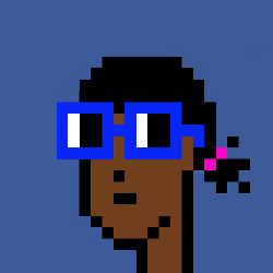 inscription bfcce62e833a11f1bf812a46fcac4a3372f9f65fb554f355dc76ca12b0a1b1a8i0