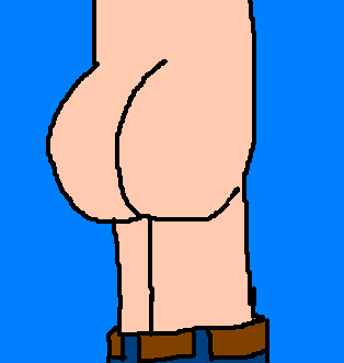 inscription bfd46930c626defb4294ba03c3a045ef45ece189767fef8e30916b8cdbfc8b9ei0