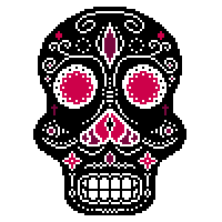 inscription bfdcc01c0f9a20132fa798898927cc9a0e9e8af478b2a1b411da9cef3a5df30ei0