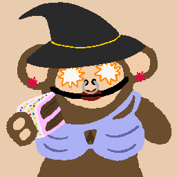 inscription bfdf418a04ce39a43d48e8a1f8a7415034df7662e7cc285df8f4eb89a24b4afbi0