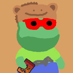 inscription bfe08489b3eadf2d9185742b4ac3c5da78c19d27d60599712ad74aa331f0d6eai0