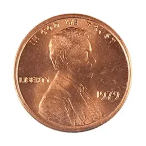 inscription bfe0a0022df9a2ebcc9e0f6773d84aa731337c6b42fdce5b84d8a96ef584922ci0