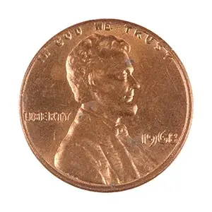 inscription bfe0a0022df9a2ebcc9e0f6773d84aa731337c6b42fdce5b84d8a96ef584922ci1