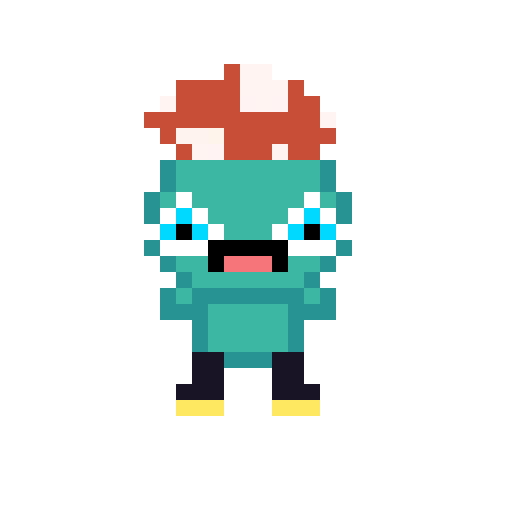 inscription bfe3d7dd40cfad73fcbc92abf269ef096263ea1f8f2657450796a8b747541af6i0