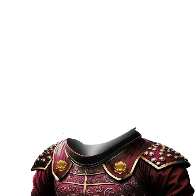 inscription bfe9498b8653d24cf120f3e8d8a1bc5291c7d1d6b1253f0dcb86c304d70f2099i0