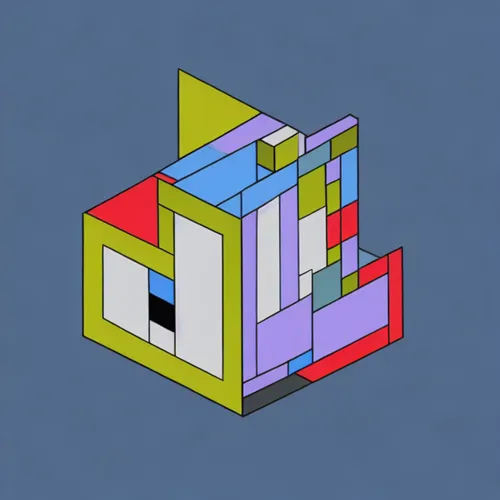 inscription bfebe0ac7687c8c4258544a30d237dd24c9510a32d6b8df6f699655003e185b9i0