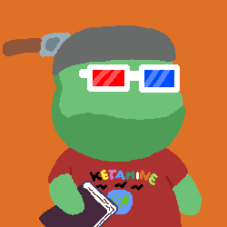 inscription bfec6a314b770930e9a1d5b837d9af9f7fa1d51137a7eb369bf56b45836d33dfi0