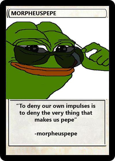 inscription bff38e9dba68a0bf5c86dce4cfcfacaaac91c99022dd218e88fd7aab8e276ed5i0