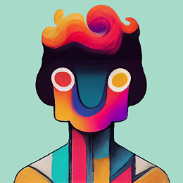 inscription bff5b0eedce8af2092aa3b462374fab8978540f543b02e36d1e23403df898f74i0