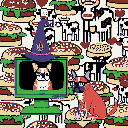 inscription bff75454cb013f29e58afe312e79324a2e51dbc2f3b7a0c8d6fa62f5d055ac7ei0