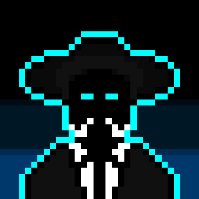 inscription bff9590633b67d3941de84e4ac6faefee7b912ec8d9ba70c91960cfb6df5eb22i0