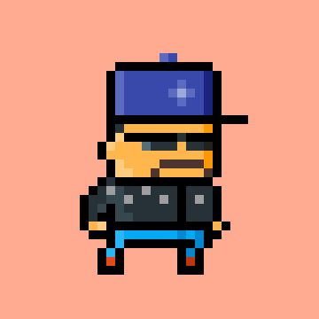 inscription bff99c91326eb6b269c58dcfbeb5a9029e561b7e3d436f489af634a4c62ba5a8i0