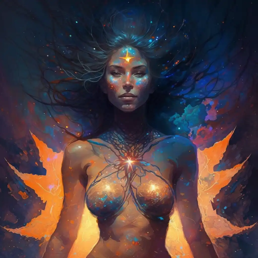 inscription bffa0b26ff7558fb7918181a84769ce71793c9148460e057b2a93b9bada5320di0