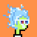 inscription bffa49cdc041a402e877471aeaa7c32d1a3b1d0c24c1cddcc6de1c0f5b4ac300i0