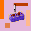 inscription bffc63aec3156ace847b49e40f0206bae32bda04f89e4705f398674b68a62d32i0