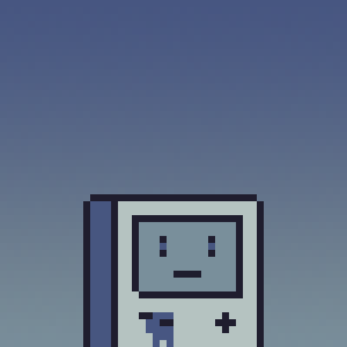 inscription bffd805d169617e23cfb75b849f2303542e1d66211ef4b3e771c1d583946c508i0