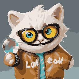 inscription c000f75e1271331a9a6e8aa851c4381cdda60e78e81e6bdab796373de810e52bi0