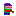 inscription c001d0b9852d863de1f8139b49ad6ce39debf148555e42e45fd8a595b9e2c232i0