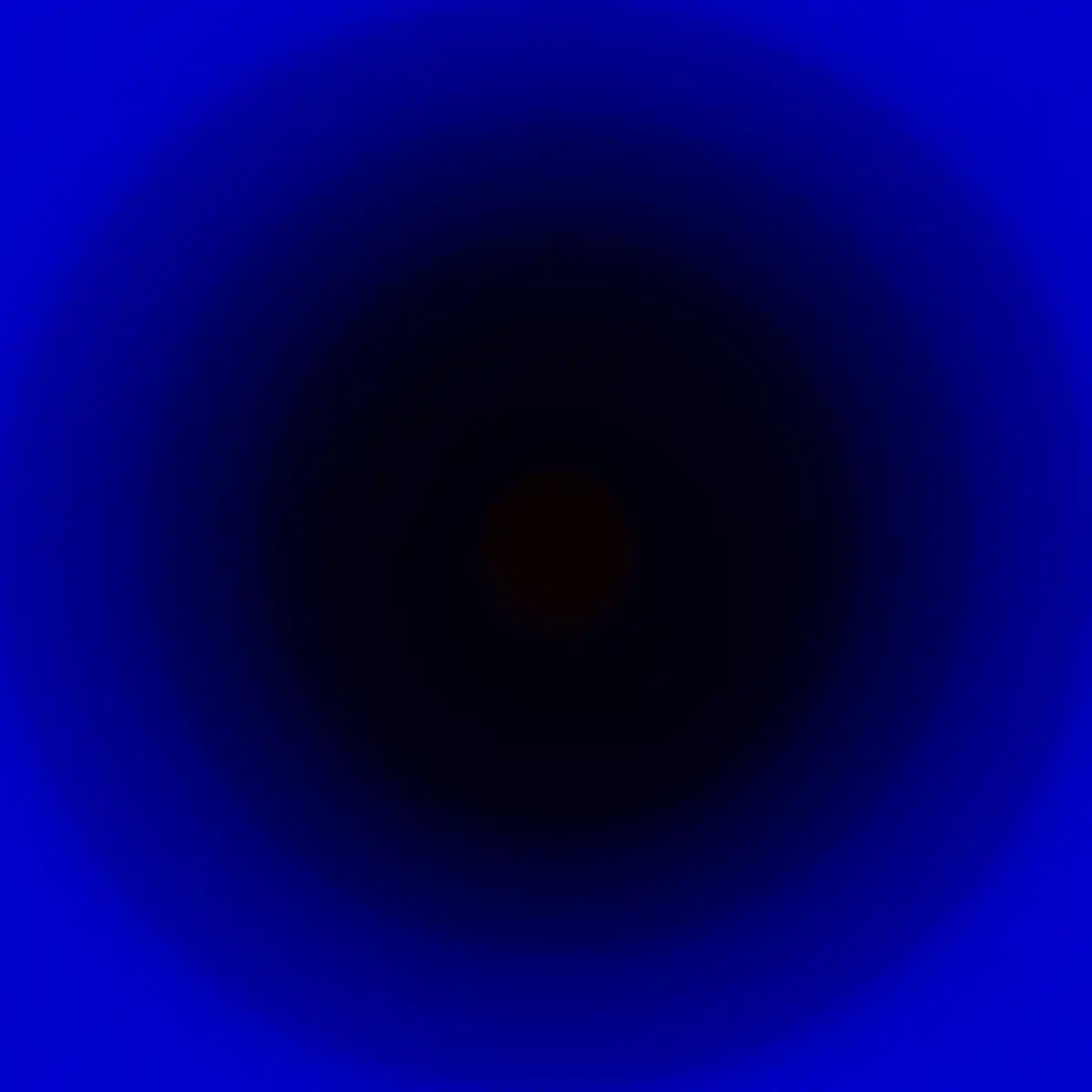 inscription c00de72e7599a34bec2426f5ea887e14338fd4879e3932b020f46fb8024d1eb9i0