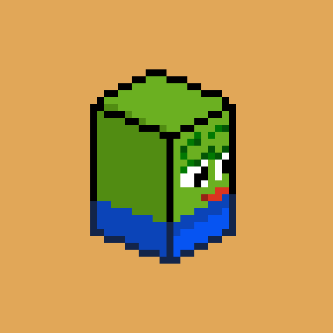 inscription c00ea4d71914116cb2c2a734cfe264a2ae62e33c470f49fd0ee2ab5bfbf0a31ci0