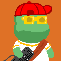 inscription c00ffe172844169662e7e27157faebb5b9c3454bdb3a6c07f34cfcf9aee4d1aai0